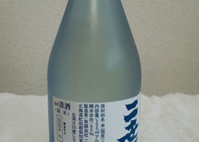 alt 1