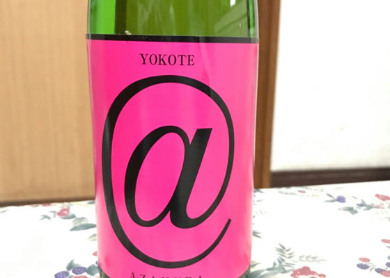 alt 1