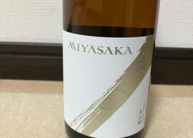 MIYASAKA チェックイン 1