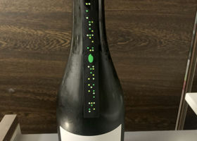 alt 1