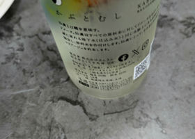 alt 2