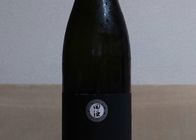 田酒 チェックイン 1