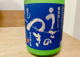 alt 3