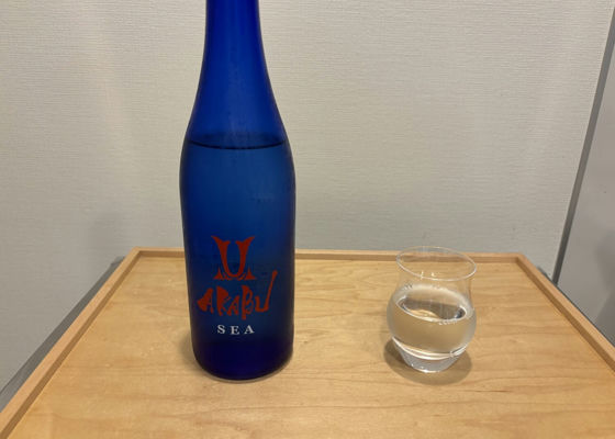 alt 1