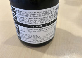 alt 2