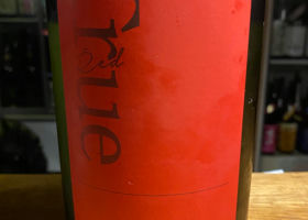 alt 1