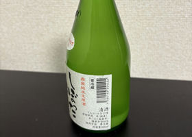 alt 3