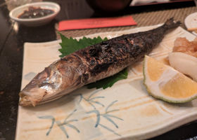 奥 チェックイン 4