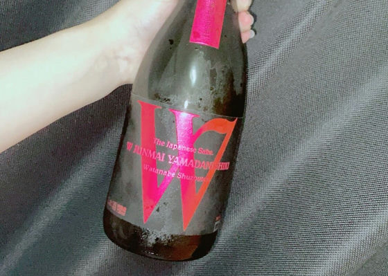 alt 1