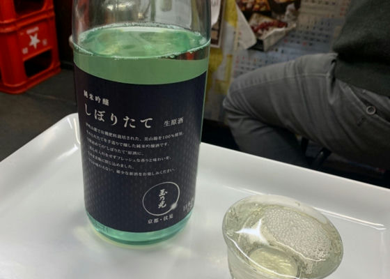 alt 1