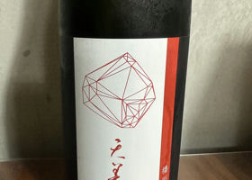 alt 1