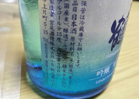 alt 3