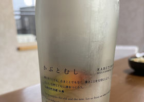 alt 2