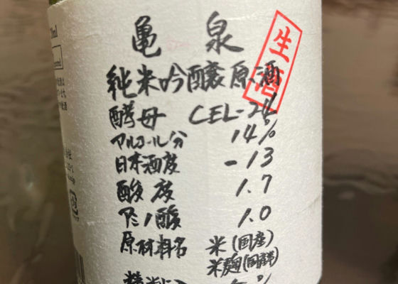 alt 1