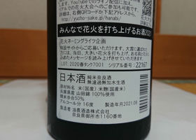 alt 3