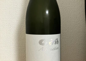 alt 1