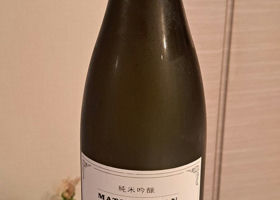 alt 1