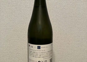 alt 2