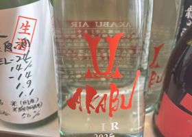 alt 1