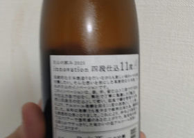 alt 1