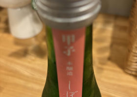 alt 4