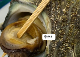 安東水軍 チェックイン 3