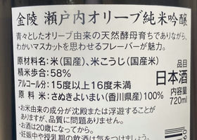 alt 3