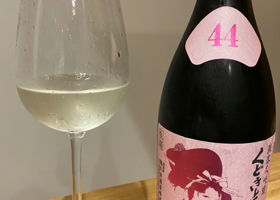 alt 1