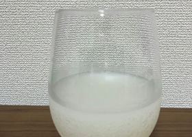 alt 4