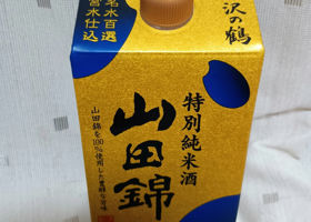 alt 2