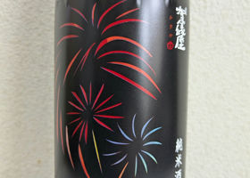 alt 3