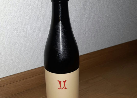 alt 1