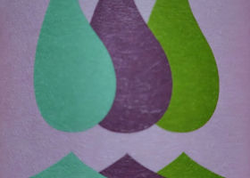 alt 1