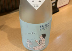 alt 1