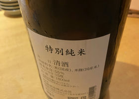 alt 3