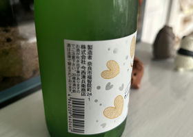 alt 2