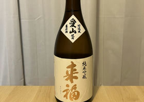 alt 3