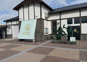 alt 3