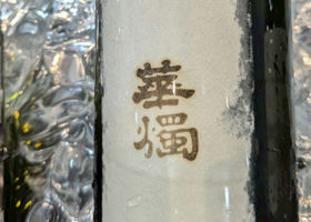 alt 1