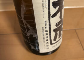 alt 3