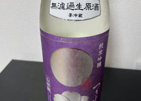 alt 3