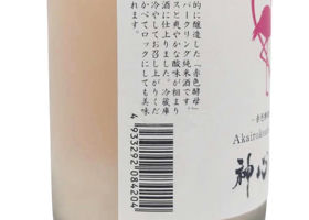 alt 2