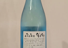 alt 1