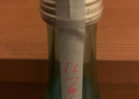 alt 3