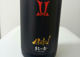 alt 2