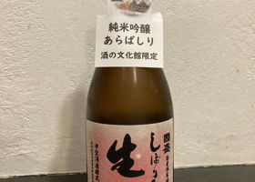 alt 1