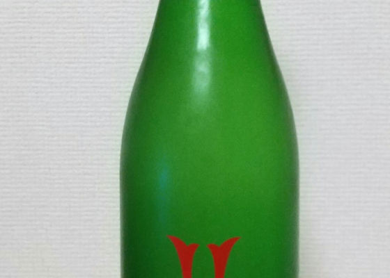 alt 1