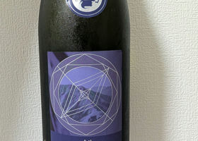 alt 1