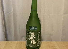 alt 3