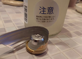 alt 3